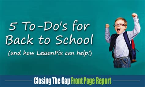 lesson pix|lessonpix free.